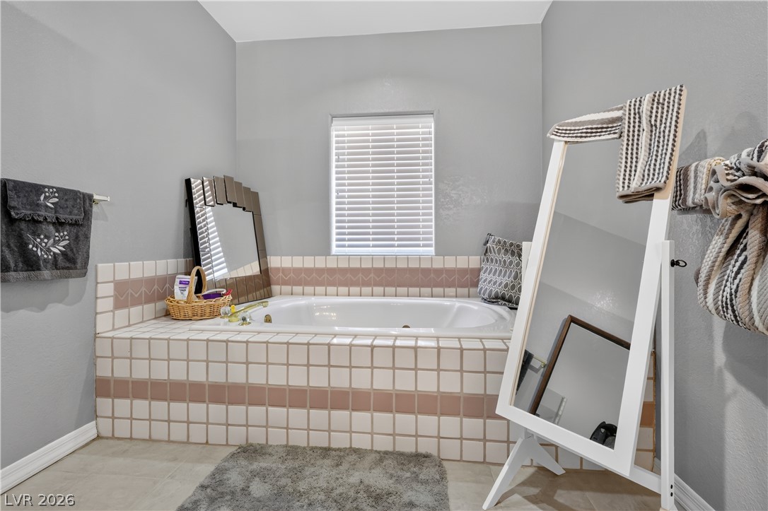 3670 Catalina Drive Laughlin NV 89029