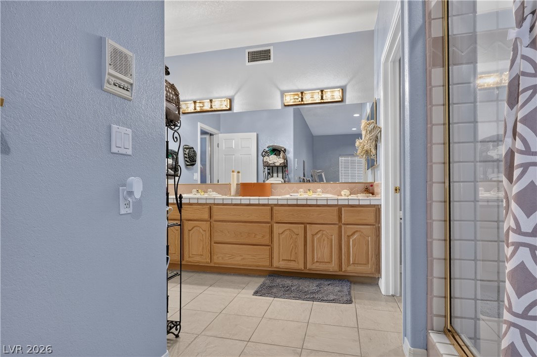 3670 Catalina Drive Laughlin NV 89029