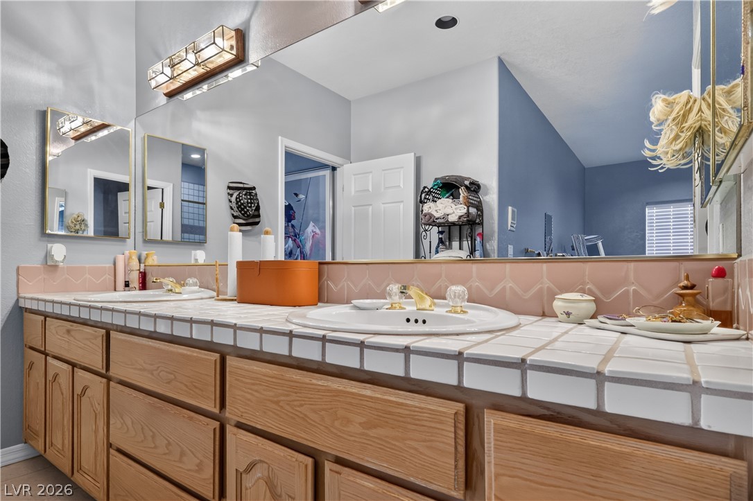 3670 Catalina Drive Laughlin NV 89029