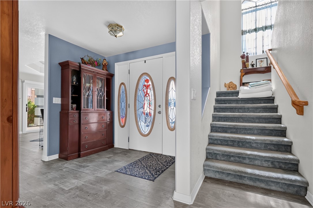3670 Catalina Drive Laughlin NV 89029