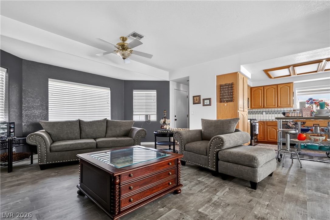 3670 Catalina Drive Laughlin NV 89029