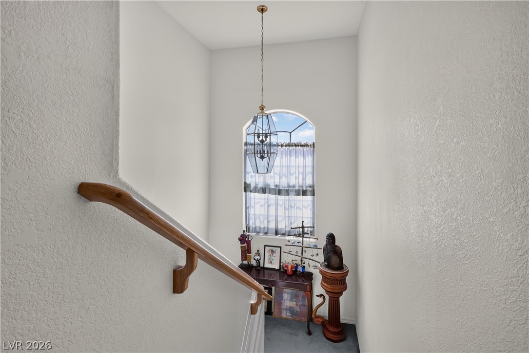3670 Catalina Drive Laughlin NV 89029