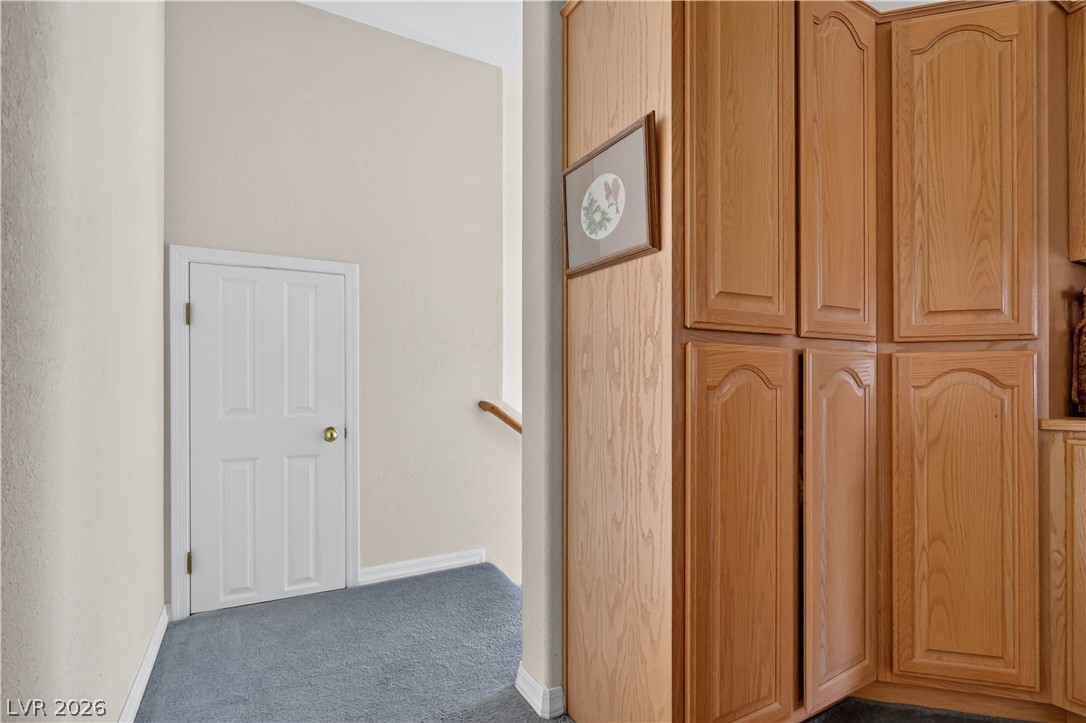 3670 Catalina Drive Laughlin NV 89029