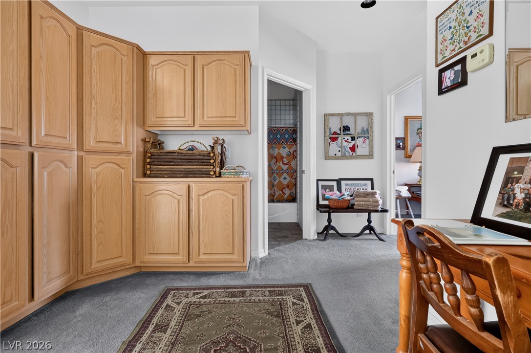 3670 Catalina Drive Laughlin NV 89029