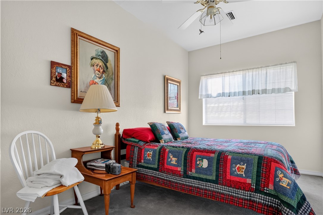 3670 Catalina Drive Laughlin NV 89029