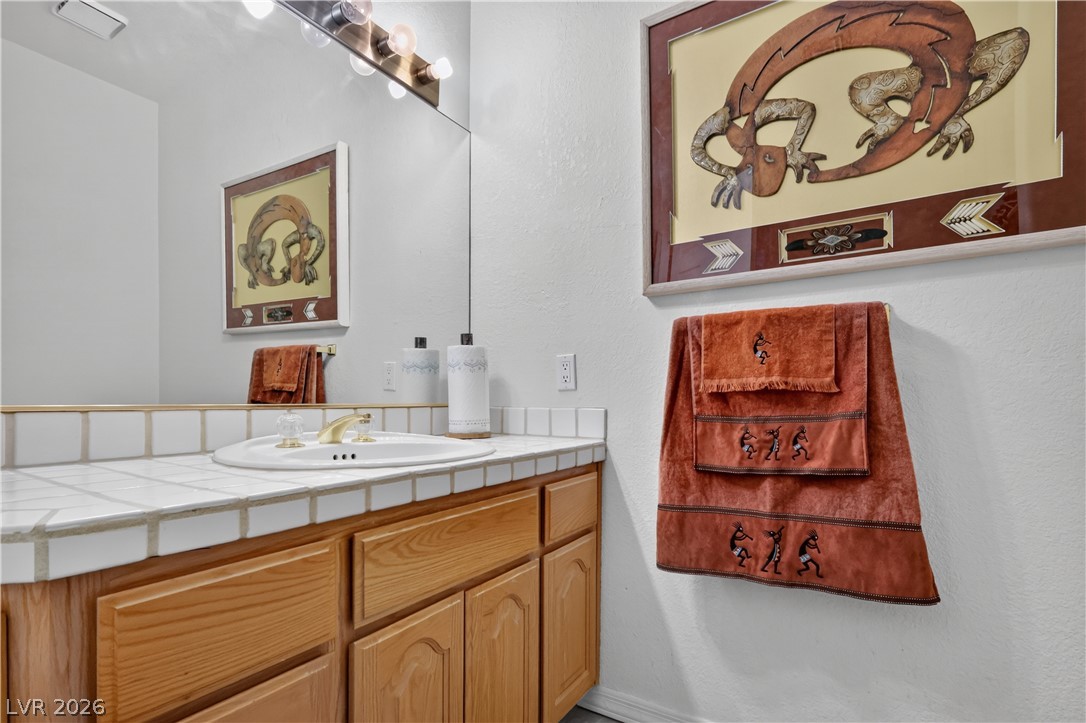 3670 Catalina Drive Laughlin NV 89029