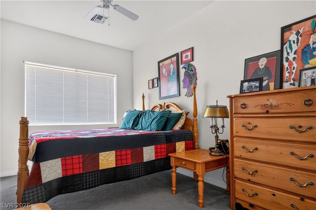 3670 Catalina Drive Laughlin NV 89029