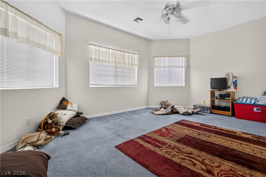 3670 Catalina Drive Laughlin NV 89029