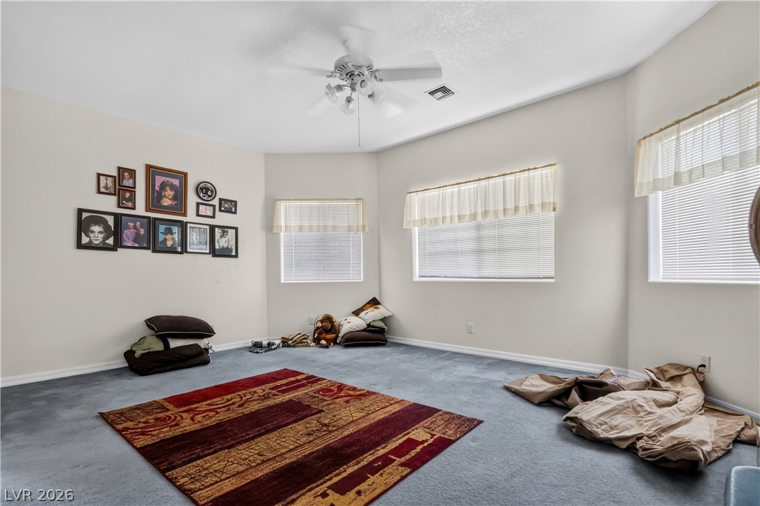 3670 Catalina Drive Laughlin NV 89029