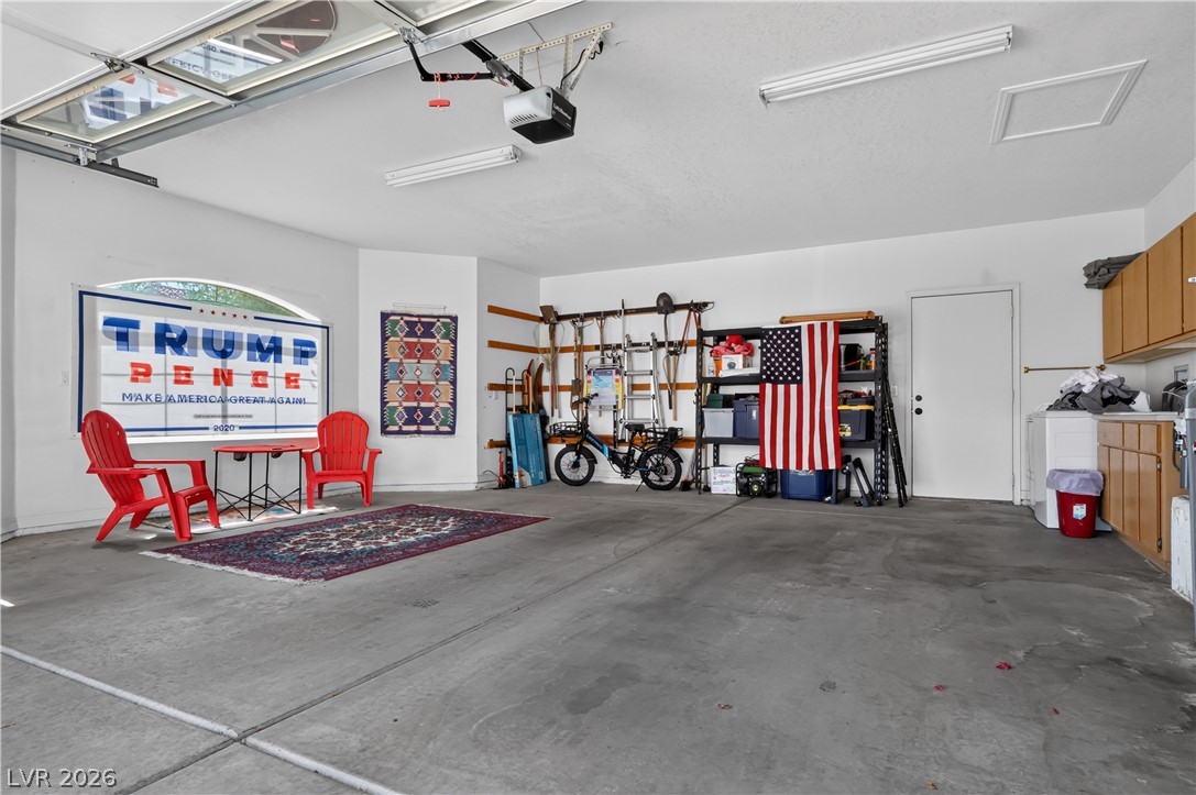3670 Catalina Drive Laughlin NV 89029