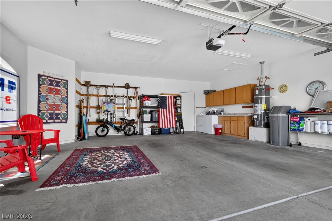 3670 Catalina Drive Laughlin NV 89029