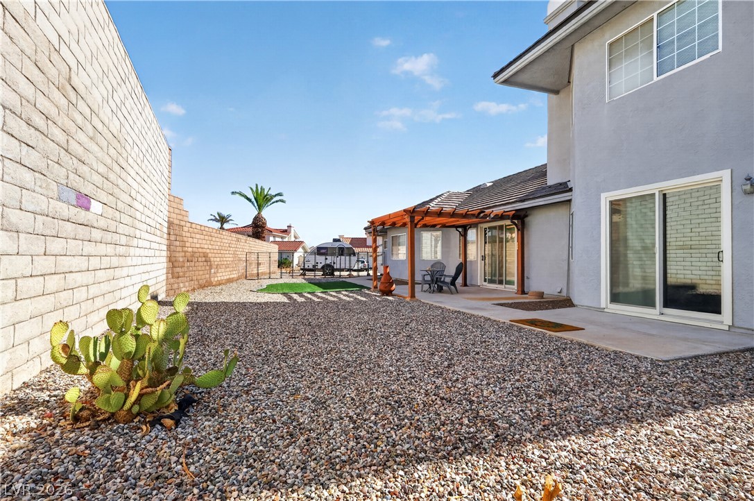 3670 Catalina Drive Laughlin NV 89029