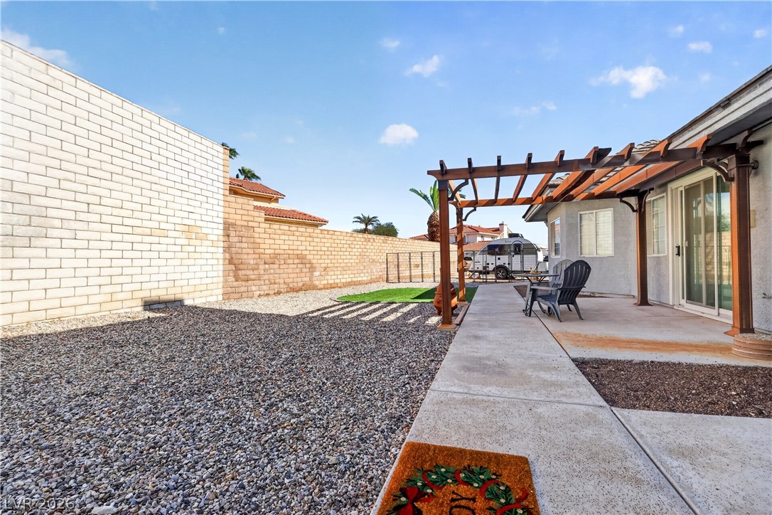 3670 Catalina Drive Laughlin NV 89029