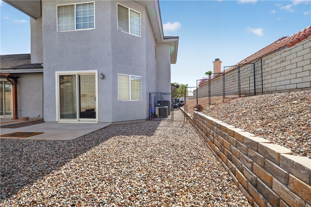 3670 Catalina Drive Laughlin NV 89029