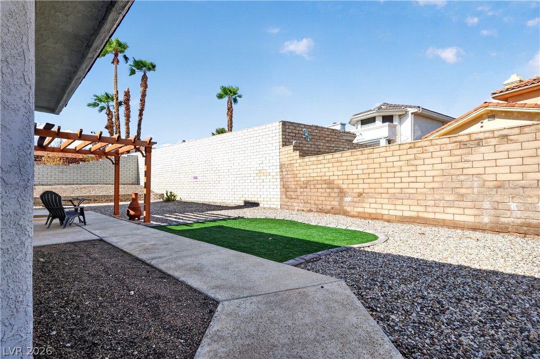3670 Catalina Drive Laughlin NV 89029