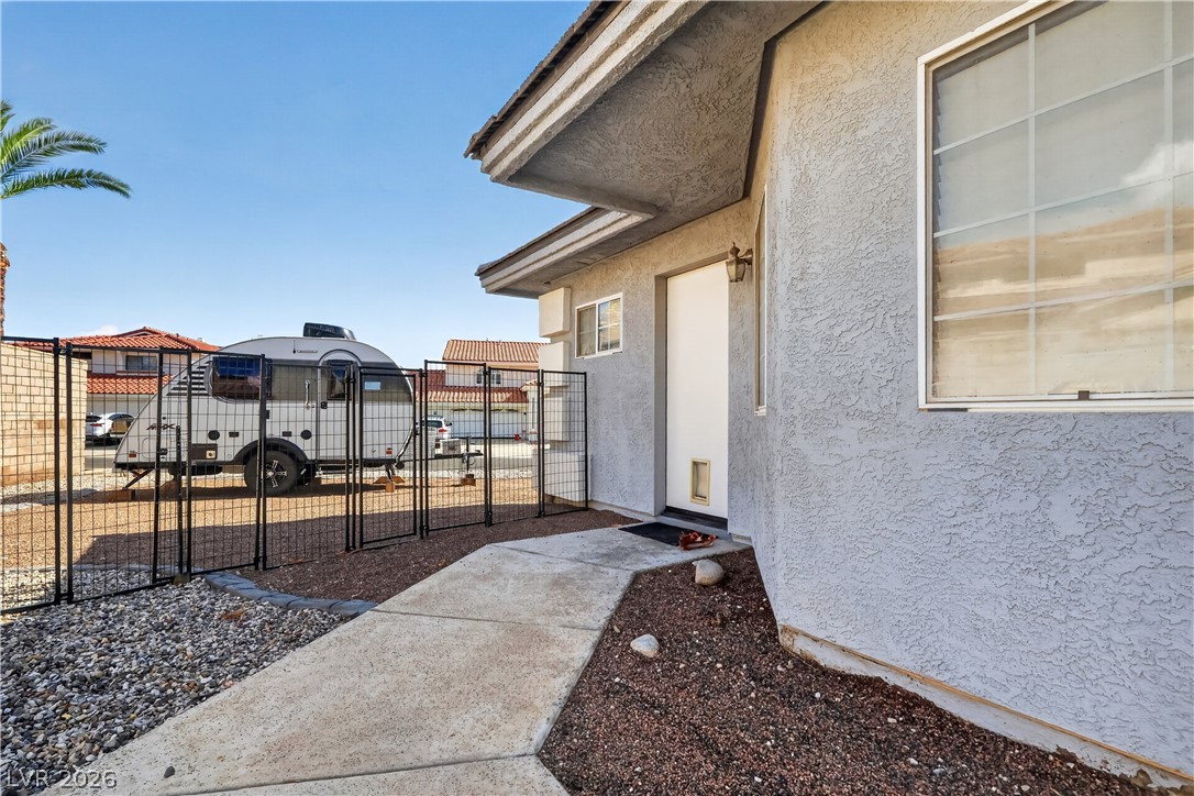 3670 Catalina Drive Laughlin NV 89029
