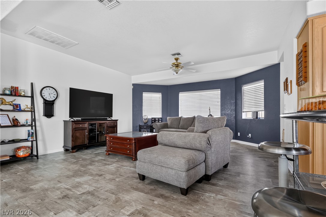 3670 Catalina Drive Laughlin NV 89029