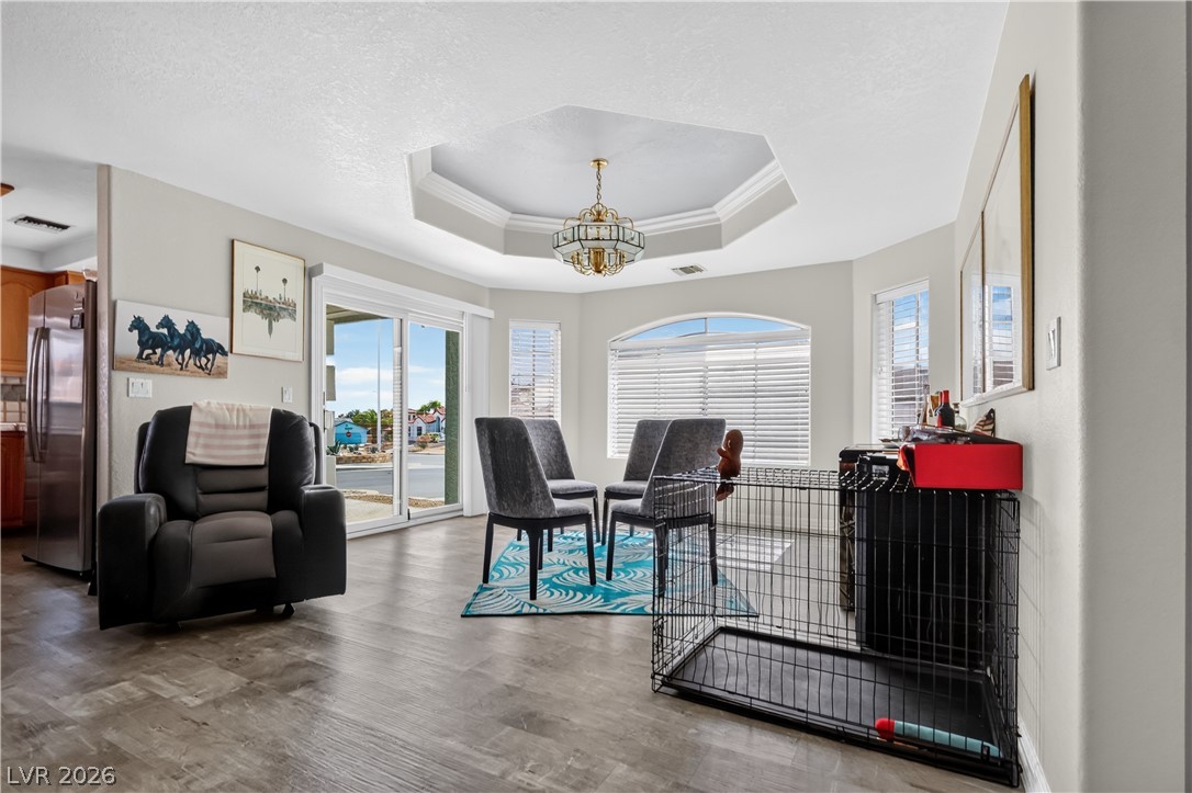 3670 Catalina Drive Laughlin NV 89029
