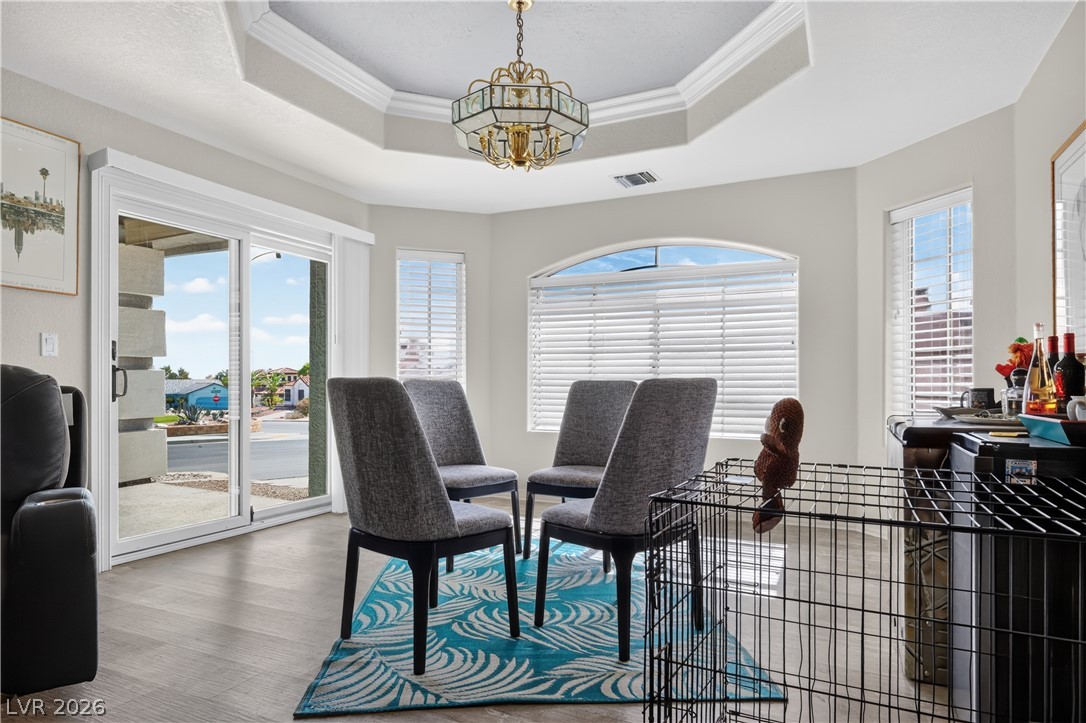 3670 Catalina Drive Laughlin NV 89029
