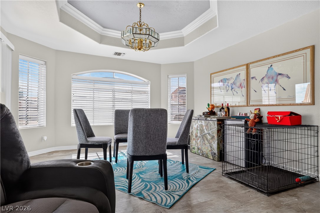 3670 Catalina Drive Laughlin NV 89029
