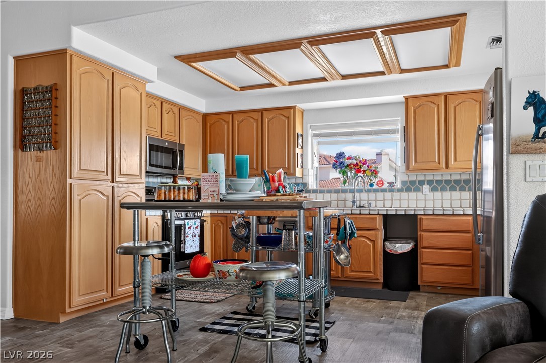 3670 Catalina Drive Laughlin NV 89029