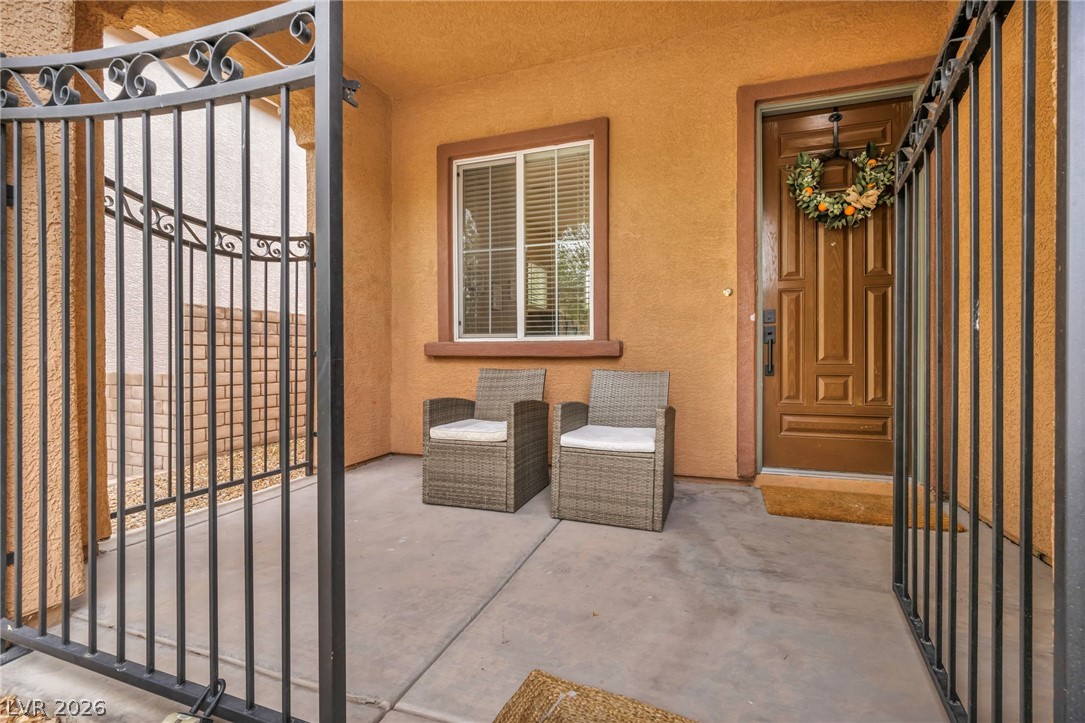 617 Apricot Rose Place Las Vegas NV 89138