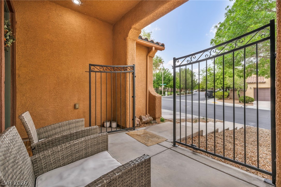617 Apricot Rose Place Las Vegas NV 89138
