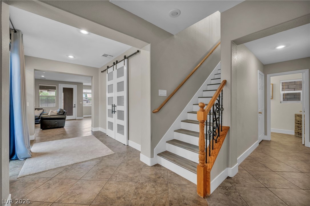 617 Apricot Rose Place Las Vegas NV 89138