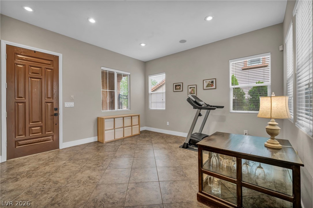 617 Apricot Rose Place Las Vegas NV 89138