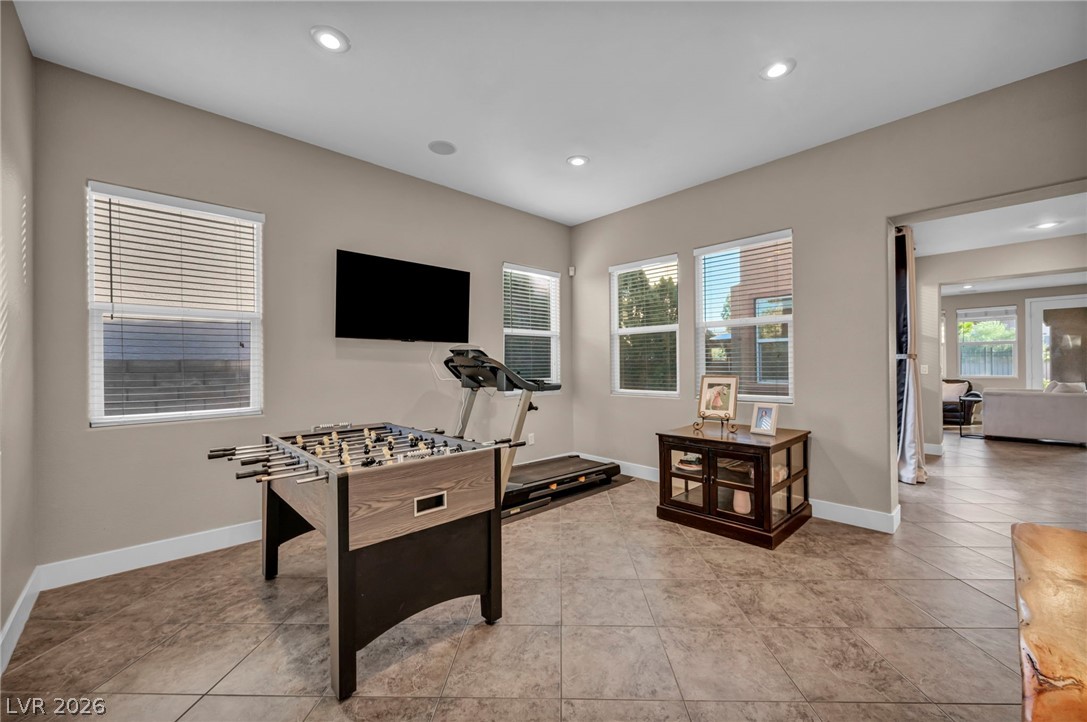 617 Apricot Rose Place Las Vegas NV 89138