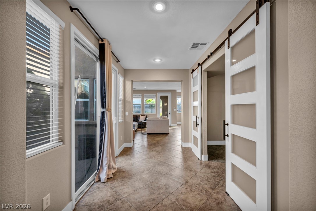 617 Apricot Rose Place Las Vegas NV 89138