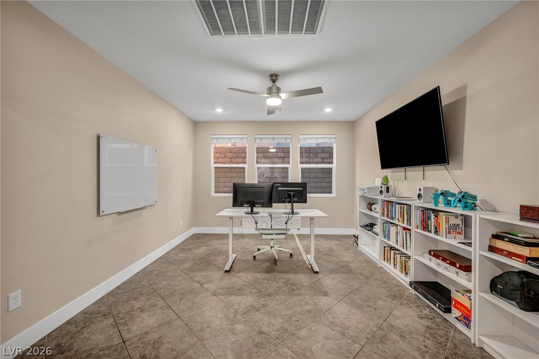 617 Apricot Rose Place Las Vegas NV 89138