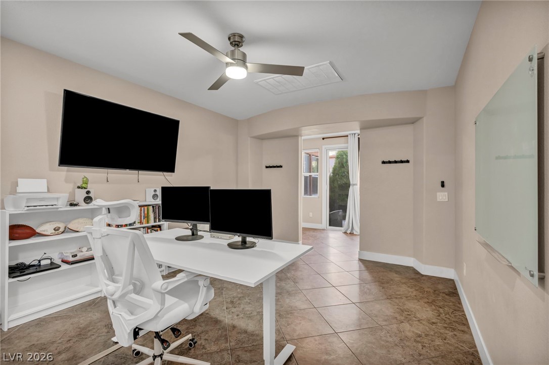 617 Apricot Rose Place Las Vegas NV 89138