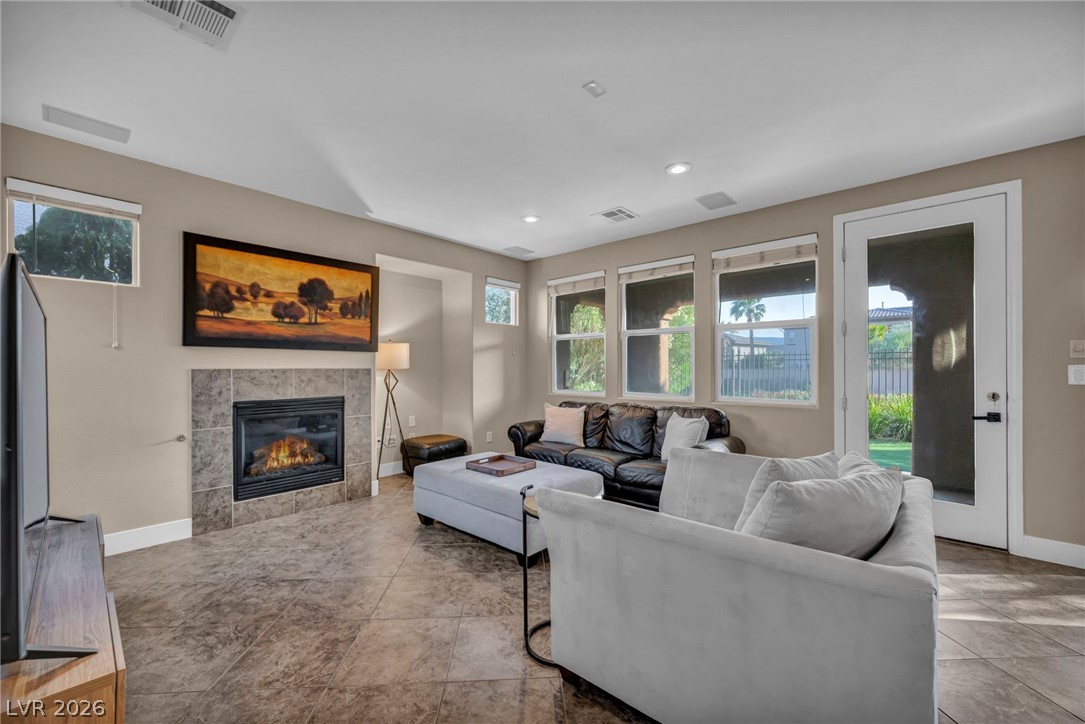 617 Apricot Rose Place Las Vegas NV 89138