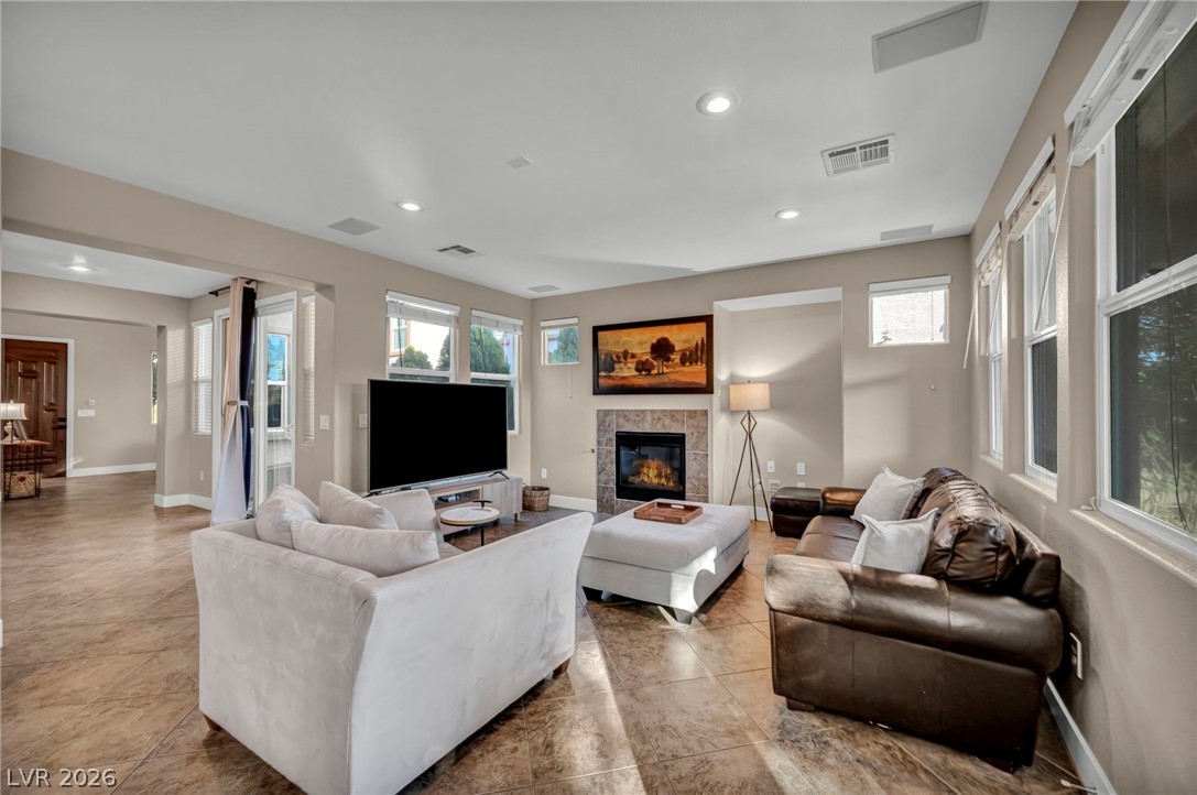 617 Apricot Rose Place Las Vegas NV 89138