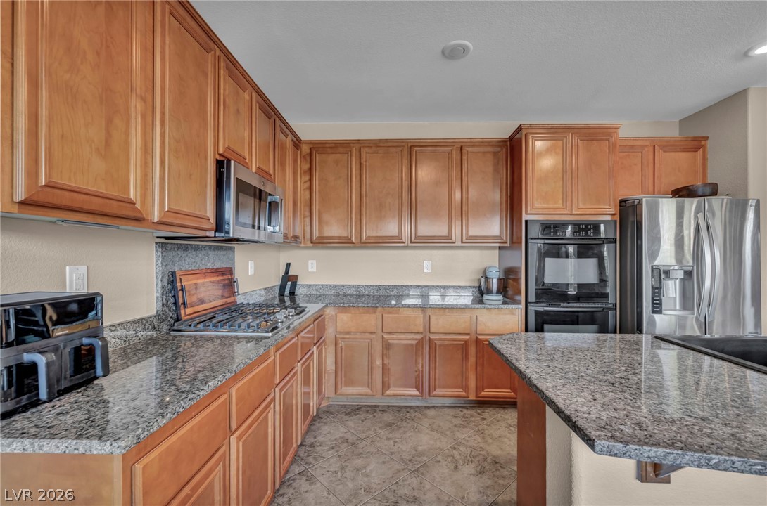 617 Apricot Rose Place Las Vegas NV 89138