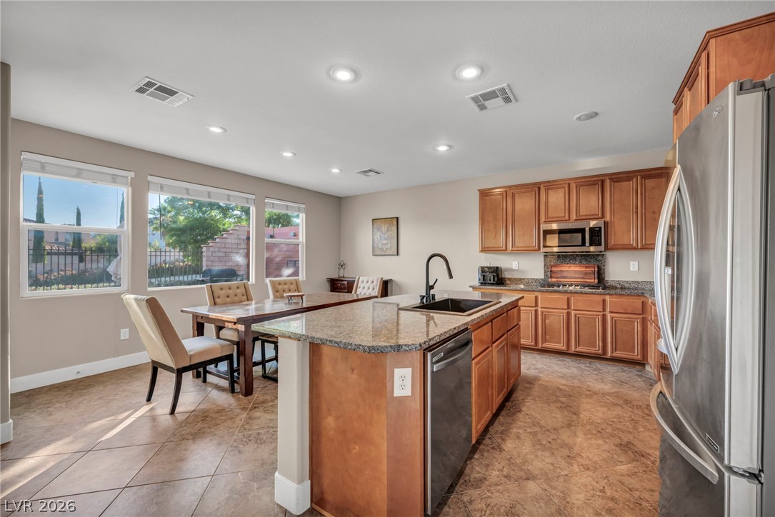 617 Apricot Rose Place Las Vegas NV 89138