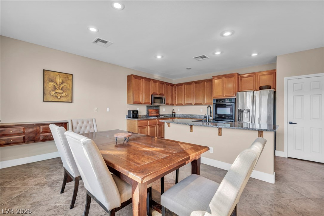 617 Apricot Rose Place Las Vegas NV 89138