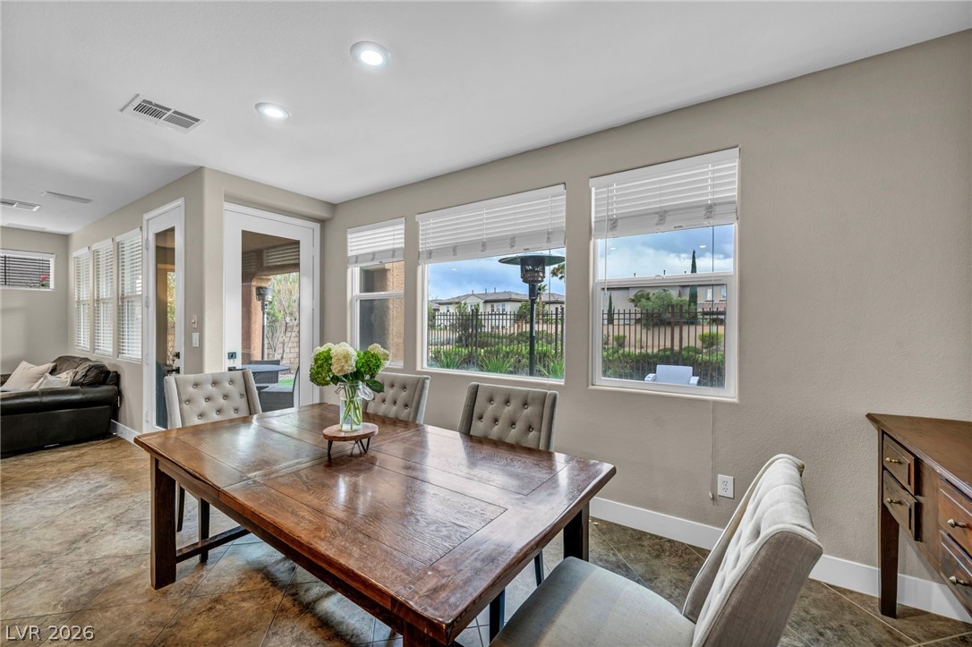 617 Apricot Rose Place Las Vegas NV 89138