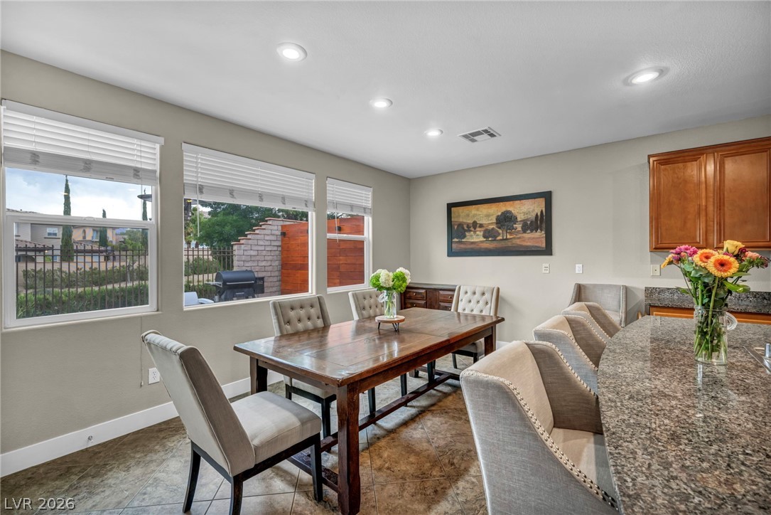 617 Apricot Rose Place Las Vegas NV 89138