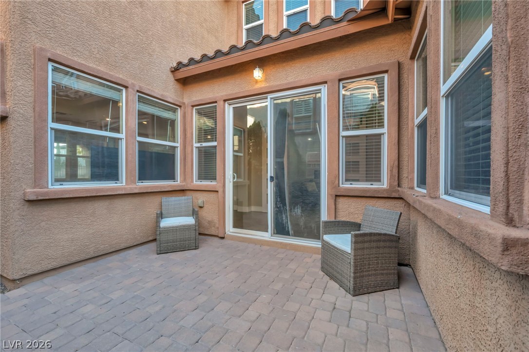 617 Apricot Rose Place Las Vegas NV 89138