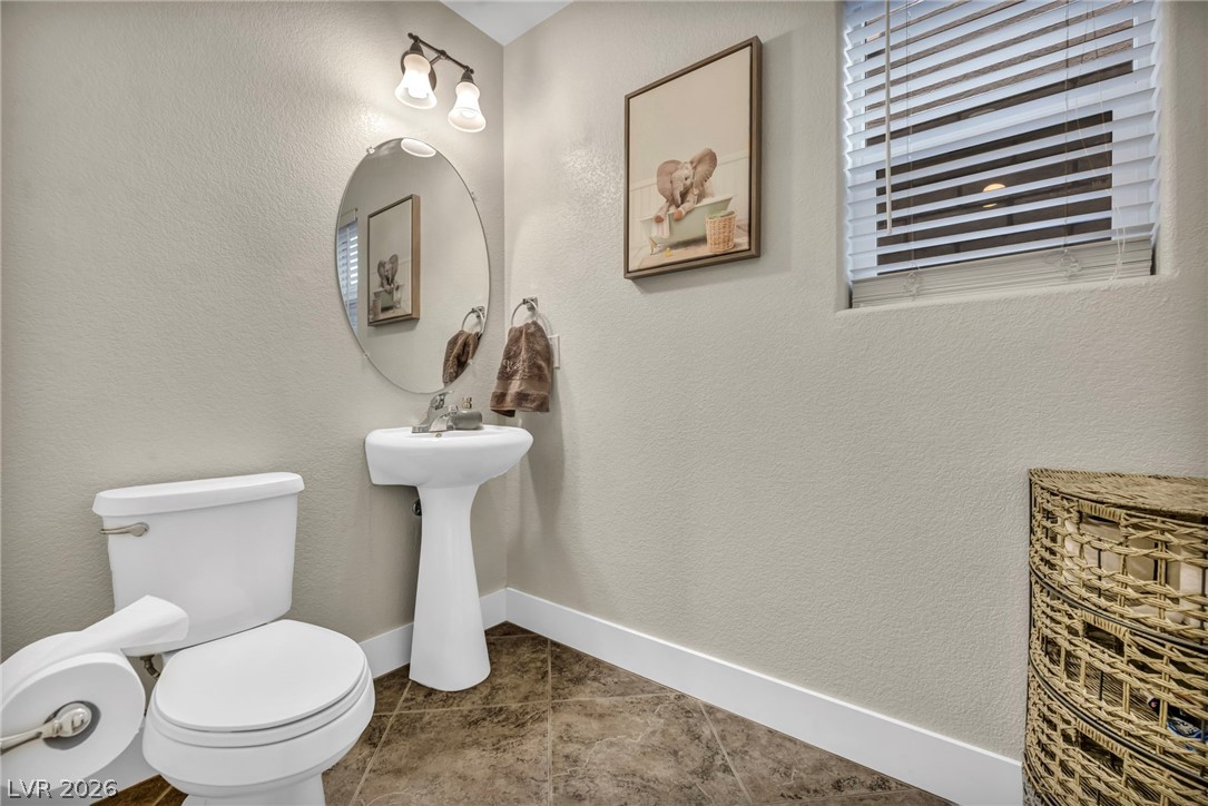 617 Apricot Rose Place Las Vegas NV 89138