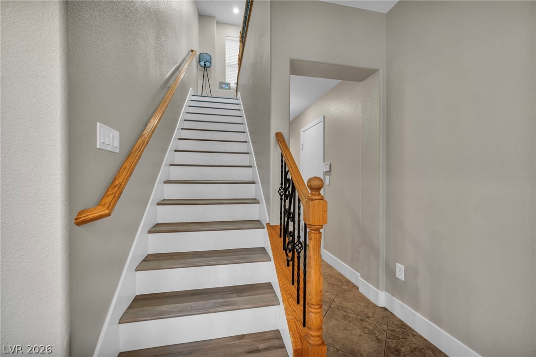 617 Apricot Rose Place Las Vegas NV 89138