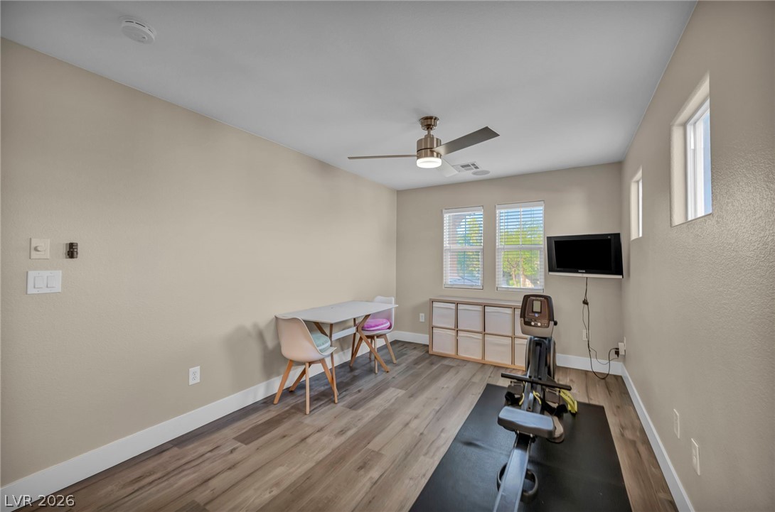 617 Apricot Rose Place Las Vegas NV 89138