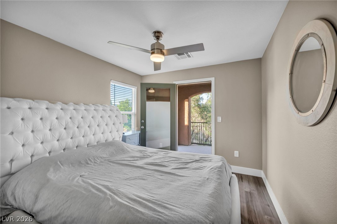 617 Apricot Rose Place Las Vegas NV 89138