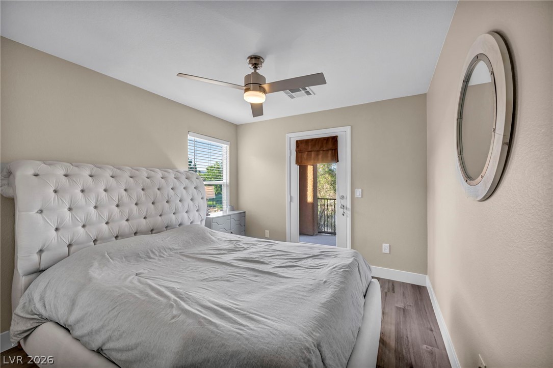 617 Apricot Rose Place Las Vegas NV 89138