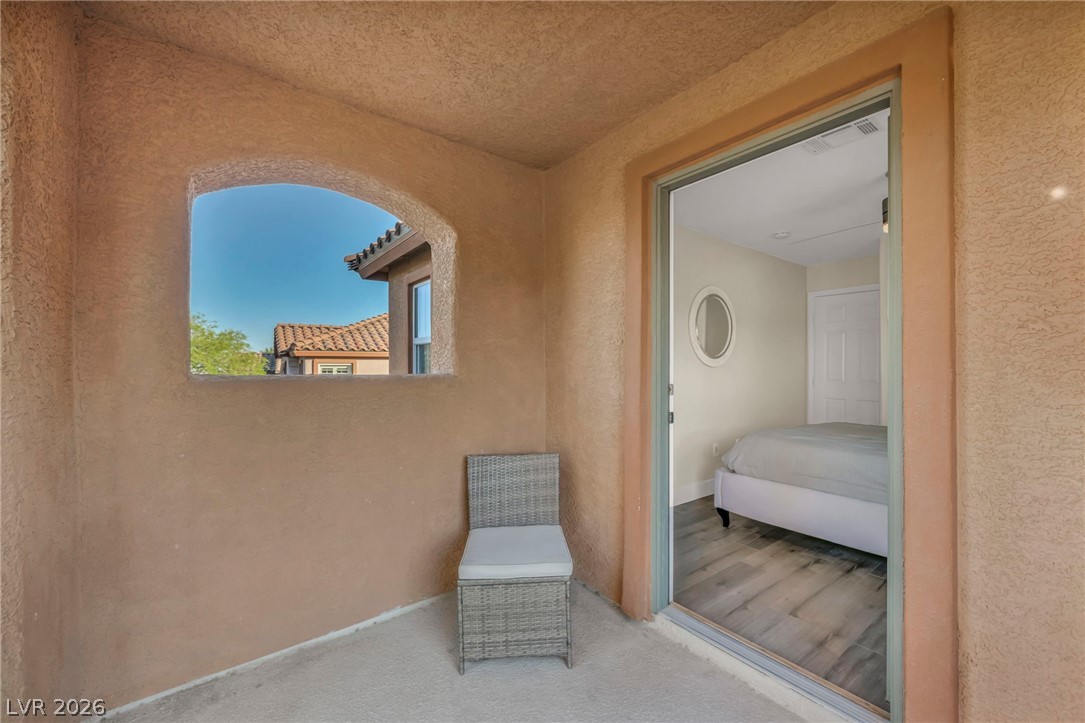617 Apricot Rose Place Las Vegas NV 89138