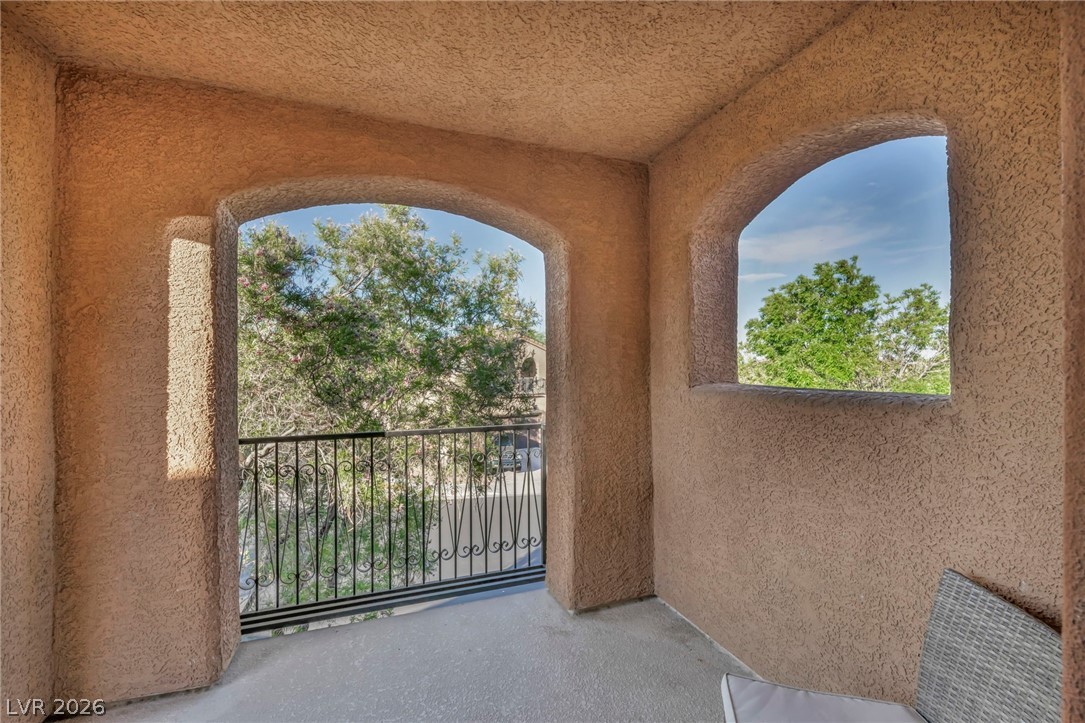 617 Apricot Rose Place Las Vegas NV 89138
