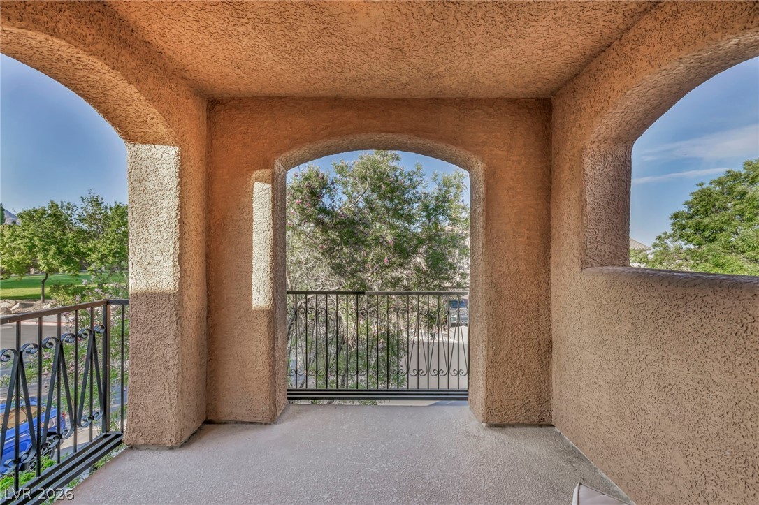 617 Apricot Rose Place Las Vegas NV 89138