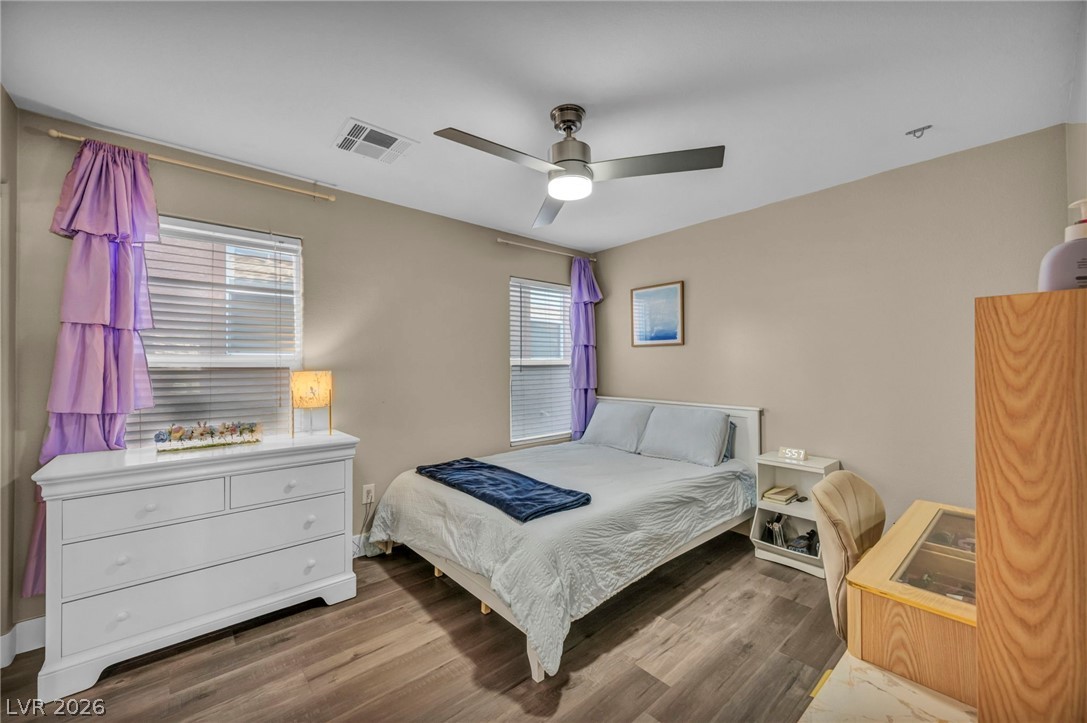 617 Apricot Rose Place Las Vegas NV 89138
